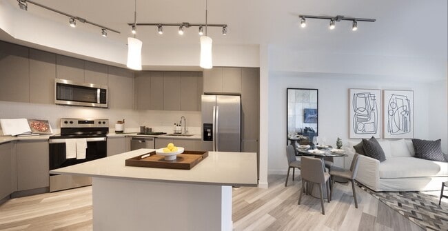 Photo - The Upland at Hialeah