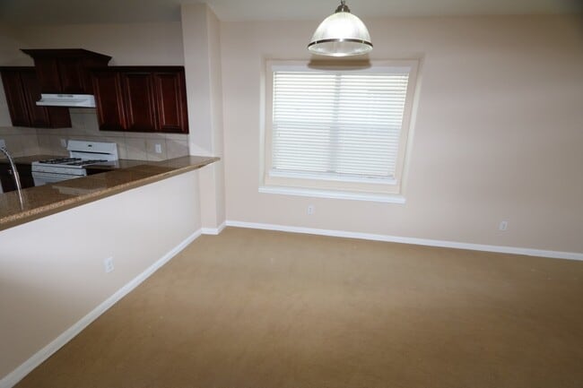 Photo - 19631 Little Pine Ln