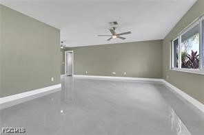 Photo - 1004 SW 51st Terrace