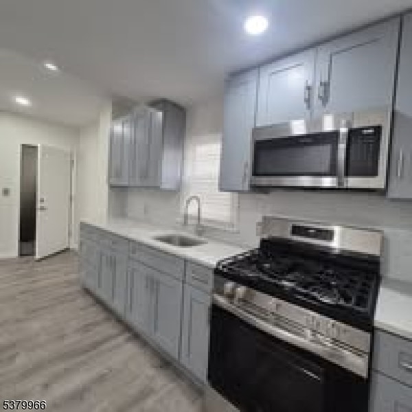 Photo - 166 Roseville Ave Apartamento Unidad 2