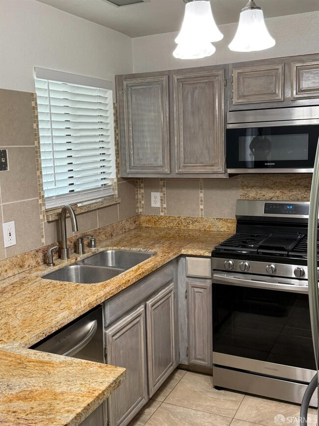 Photo - 3660 Knollwood Terrace