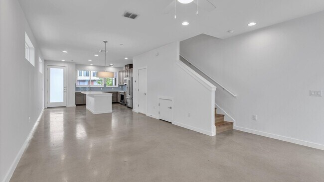 Photo - Prime Location Condo in the Heart of San Antonio!