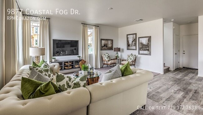 Photo - 9877 Coastal Fog Dr
