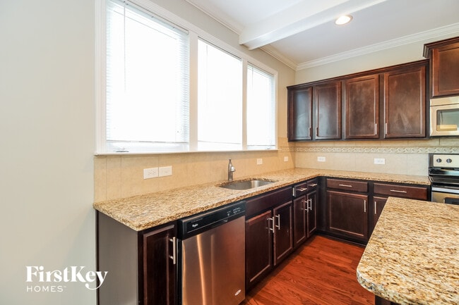 Photo - 130 Old Homeplace Dr