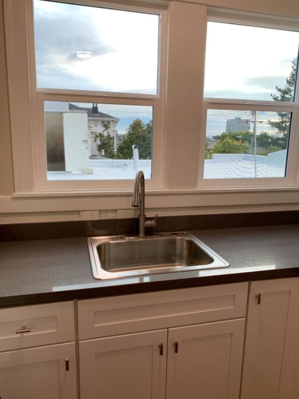 Photo - 1732 6th Ave Unit 9