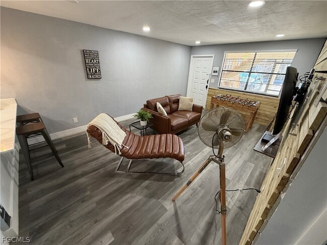 Photo - 13118 Feather Sound Dr Unit 205