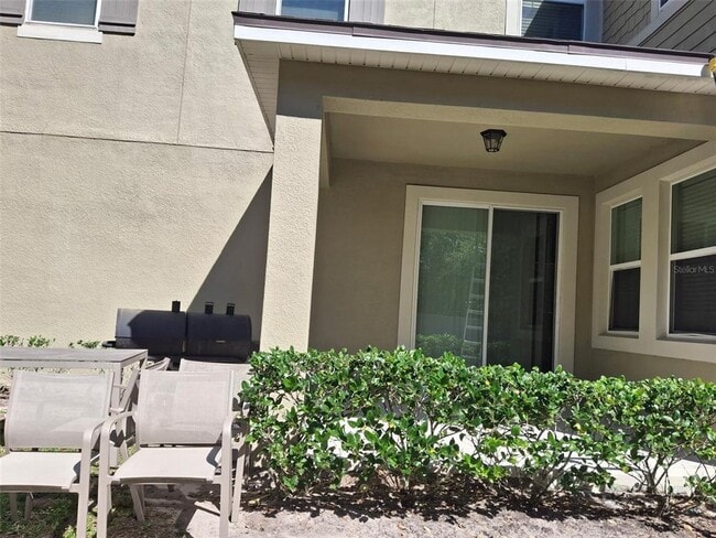 Photo - 1710 Vista Meadows Dr