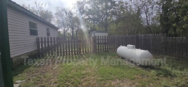 Photo - 14421 State Hwy 171