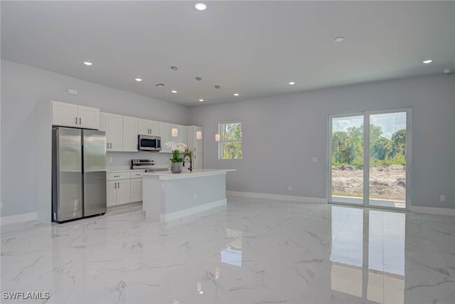 Photo - 1202 East 9th Street