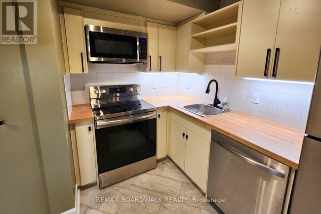 Photo - 266 Lorry Greenberg Dr Unit 212