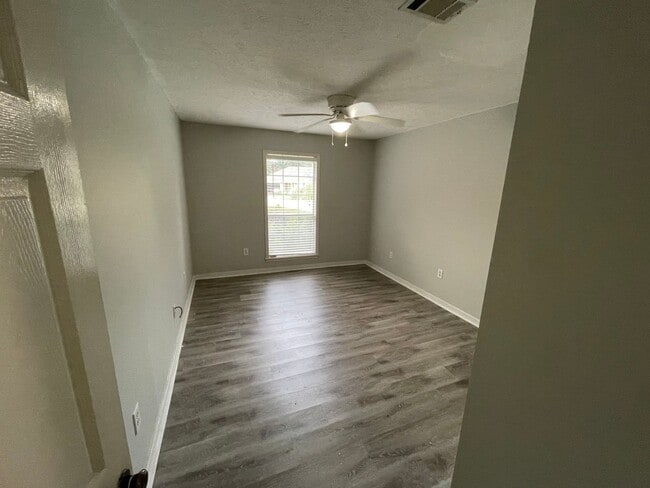 3/2 House for Rent in Brandon 39047 - 3/2 House for Rent in Brandon 39047