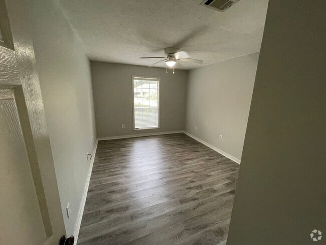 Building Photo - 3/2 House for Rent in Brandon 39047