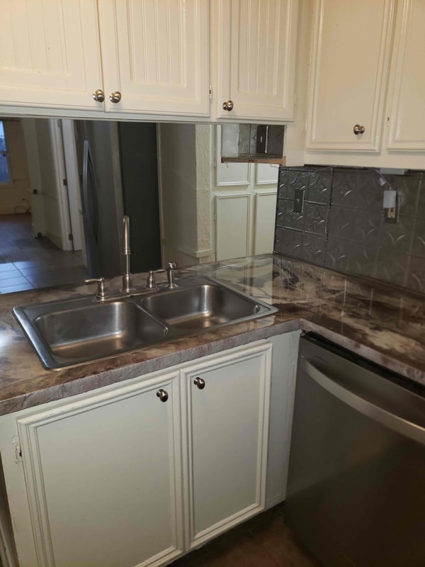 Photo - 21401 W Hammond Dr Unidad D2