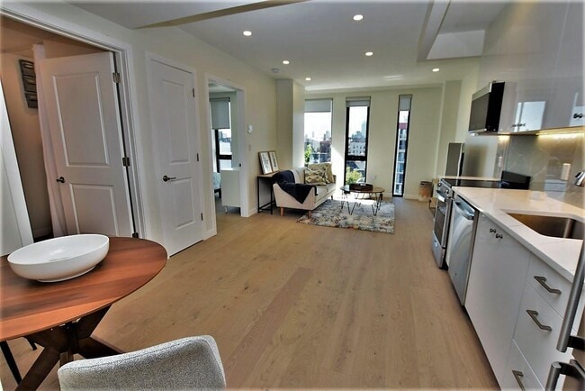 Photo - 41-26 44th St Apartment Unit 8B