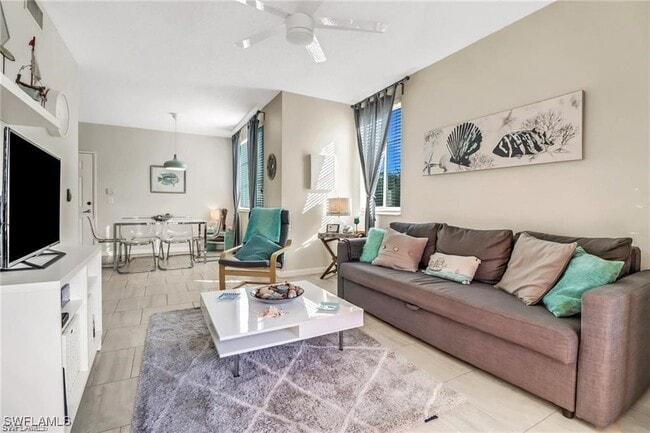 Photo - 1200 Reserve Way Unit 201