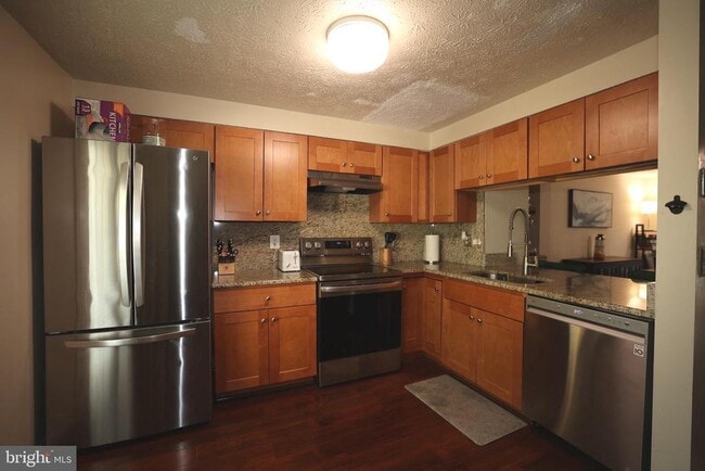 Photo - 1939 Belmont Ridge Ct