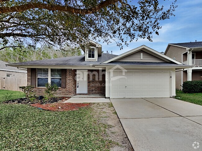 Building Photo - 1719 Katydid Ct Rental