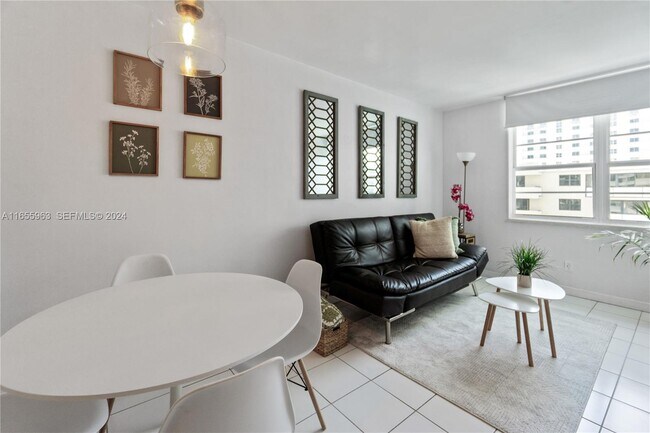 Photo - 100 Lincoln Rd Unit 924