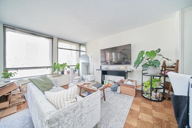 Photo - 0 bedroom in New York NY 10016 Condo Unit 16G