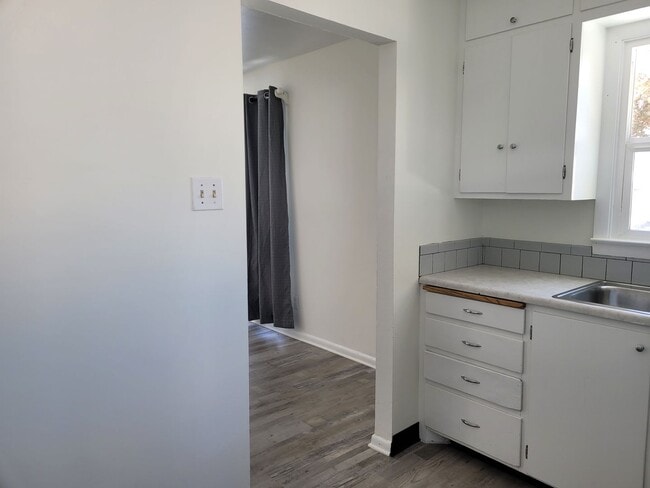 Photo - 1424 N 22nd St