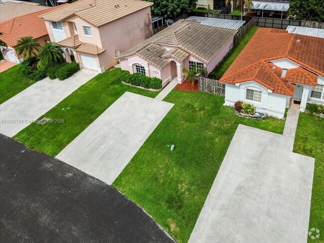 Building Photo - 21462 SW 88th Pl Rental