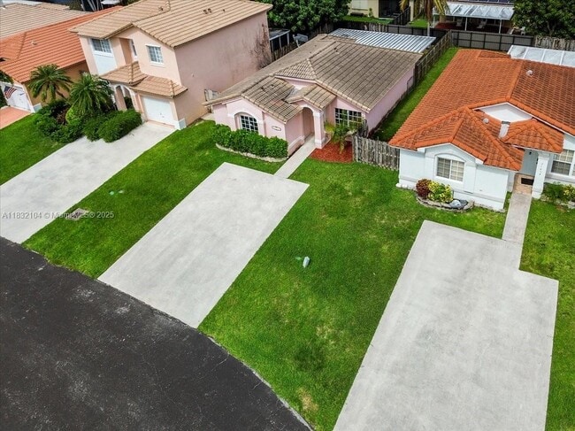 Photo - 21462 SW 88th Pl House