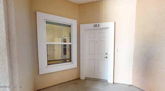 Photo - 224 Larkin Pl Unit 103