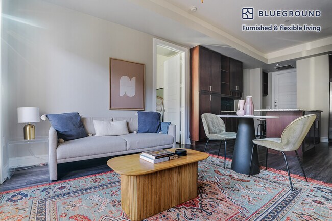 Photo - 3201 Esperanza Crossing Unidad FL4-ID286