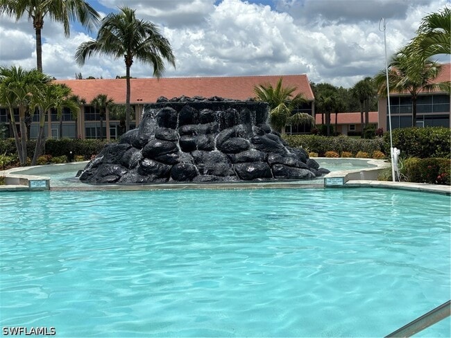 Photo - 6820 Beach Resort Dr Unit 11