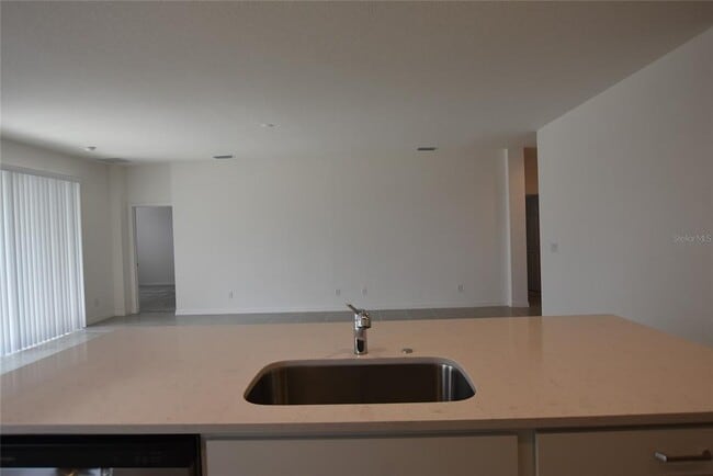 Photo - 5850 Ali Grace Dr