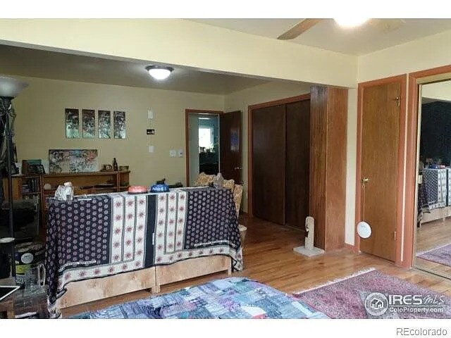 Photo - 300 Del Clair Rd