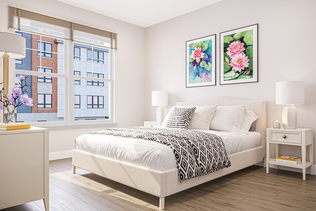 Photo - Legacy Place