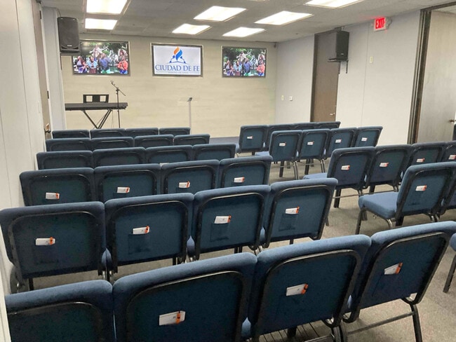 Photo - 6220 S Orange Blossom Trl