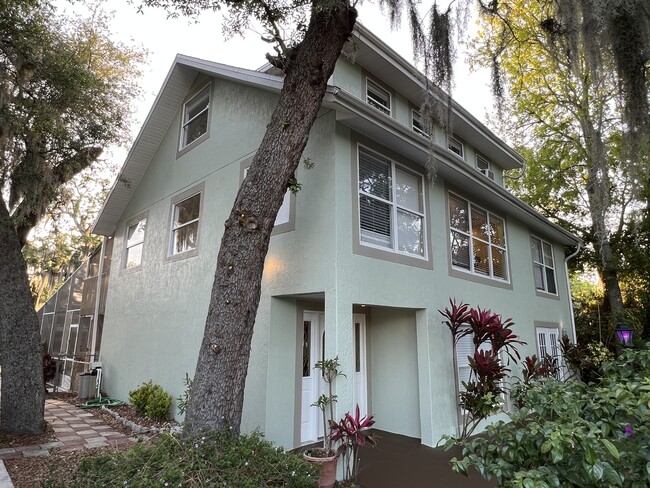 Photo - 1310 Daytona Ave