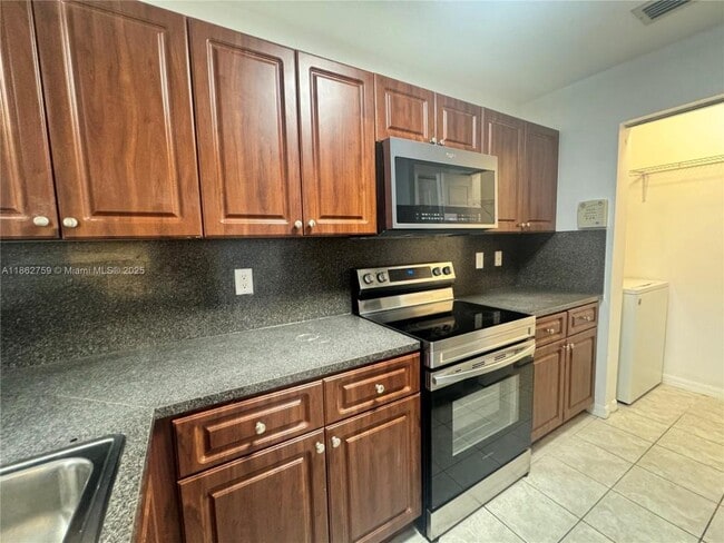 Photo - 3448 W 114th Terrace