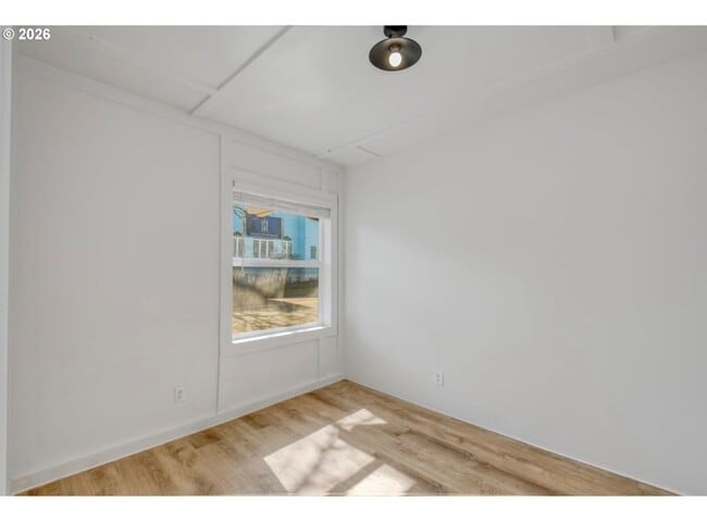 Photo - Remodeled One Bedroom Apartment in North Salem Unidad 595