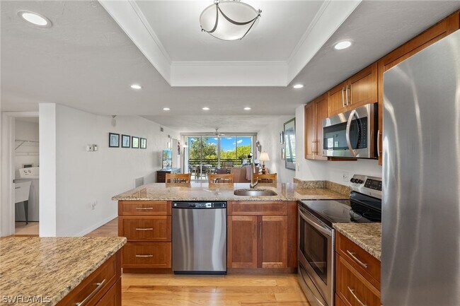 290 Naples Cove Dr Unit 2602