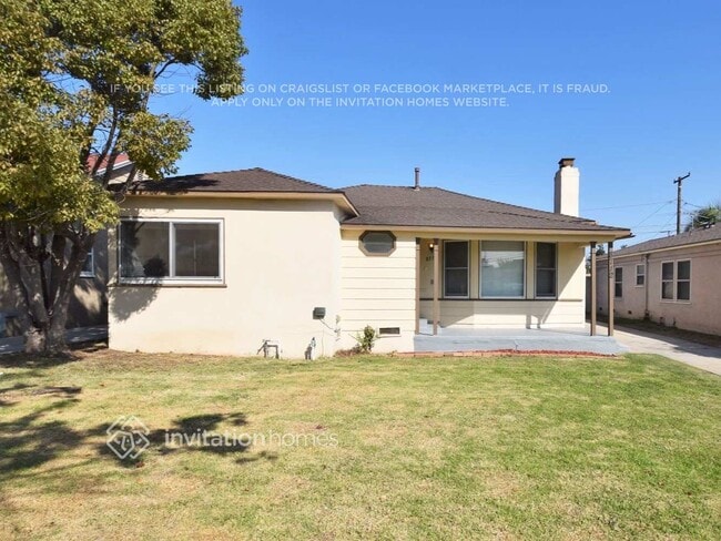 Building Photo - 8712 S 11th Ave