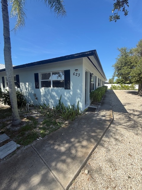 Photo - 623 92nd Ave N