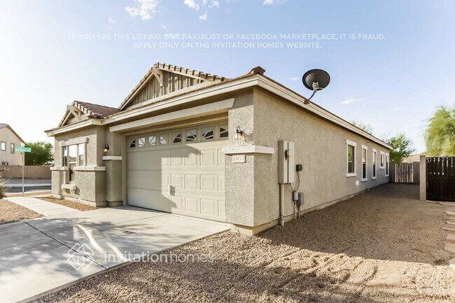 Photo - 25617 W Nancy Ln