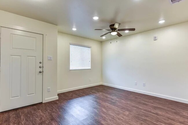 Photo - 21155 Gosling Rd Apartments Unit 27B
