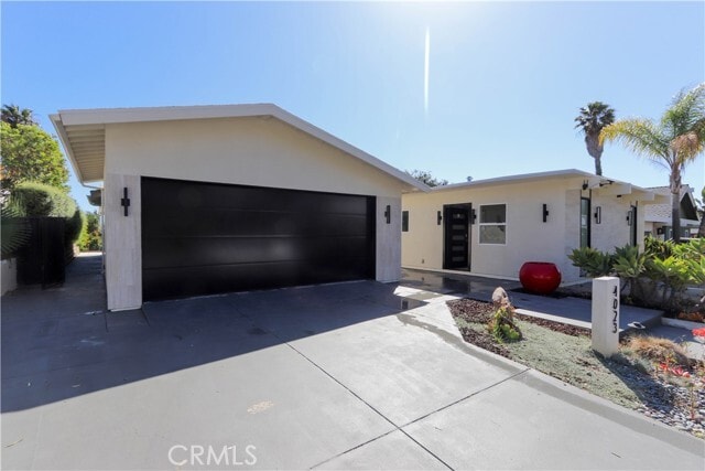 Photo - 4023 Calle Mayo