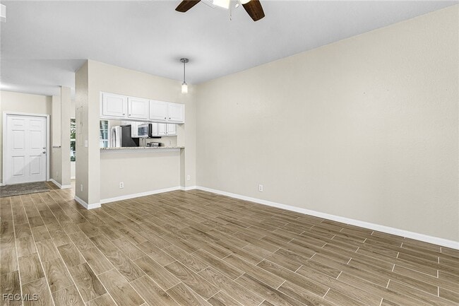 Photo - 10094 Poppy Hill Dr