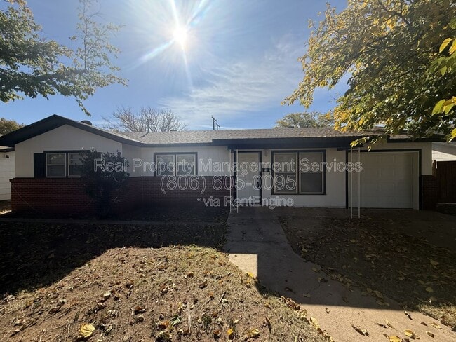 Building Photo - 2121 73rd St