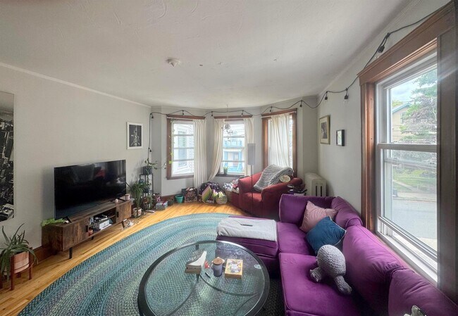 Photo - 109 Orchard St Unit 2