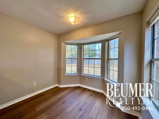 Photo - Spacious inside and out home for Rent