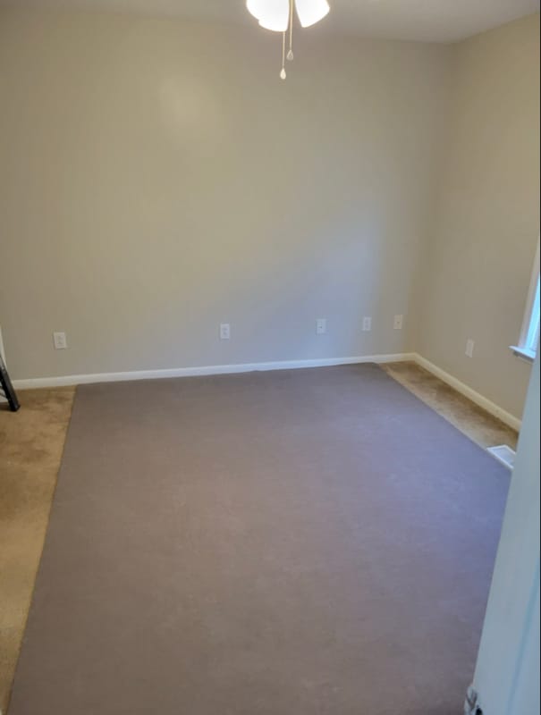 Photo - 1302 Ben Brewington Ct