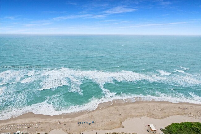 Photo - 4111 S Ocean Dr Unidad 3001