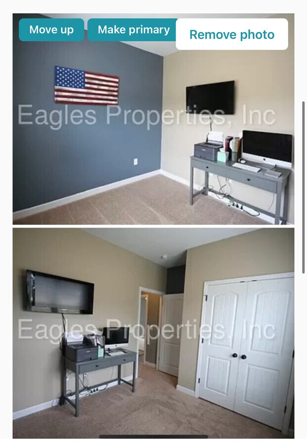 Photo - 100 Padstone Ct