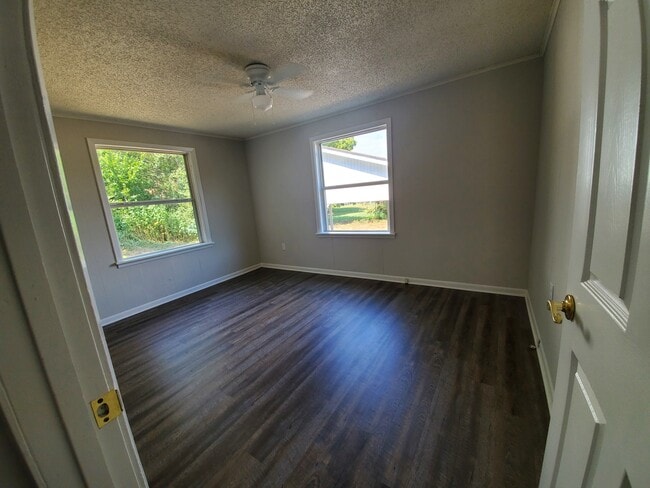 Building Photo - 8240 TX-154